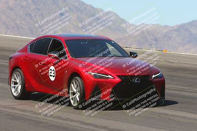 media/Apr-28-2024-Pro Autosports (Sun) [[4d99447cac]]/1-Red Group/Session 2 Bowl/